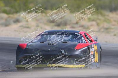 media/Apr-27-2024-Pro Autosports (Sat) [[7eff49a9ee]]/5-Blue Group/Session 1 (Practice)/